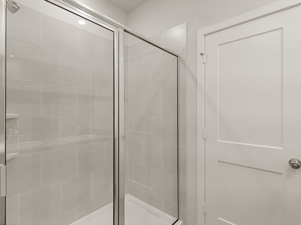 16706 Brighter Blooms Avenue, Porter TX 77365