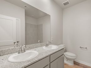 16706 Brighter Blooms Avenue, Porter TX 77365