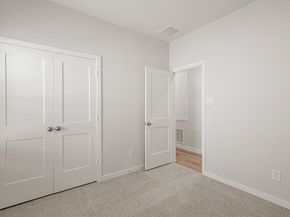 16706 Brighter Blooms Avenue, Porter TX 77365