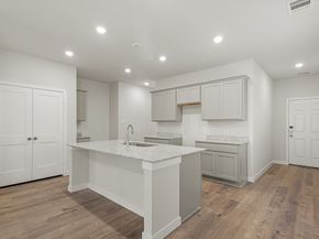 16706 Brighter Blooms Avenue, Porter TX 77365