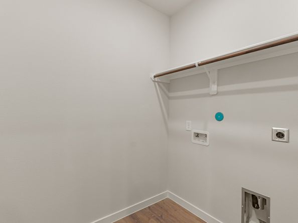 16706 Brighter Blooms Avenue, Porter TX 77365