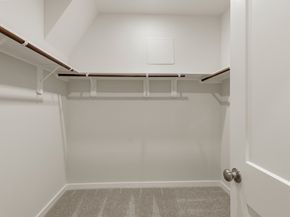 16706 Brighter Blooms Avenue, Porter TX 77365