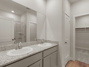 16706 Brighter Blooms Avenue, Porter TX 77365