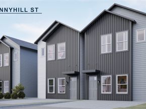 7841 Sunnyhill Street, Houston TX 77088