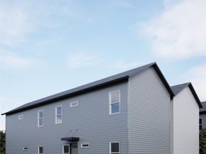 7841 Sunnyhill Street, Houston TX 77088