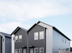 7841 Sunnyhill Street, Houston TX 77088