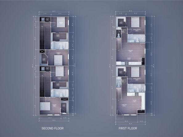 7841 Sunnyhill Street, Houston TX 77088