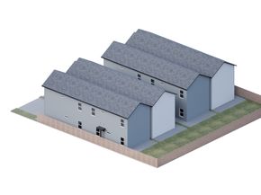 7841 Sunnyhill Street, Houston TX 77088