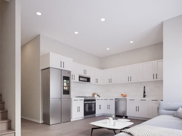 7841 Sunnyhill Street, Houston TX 77088