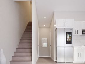 7841 Sunnyhill Street, Houston TX 77088