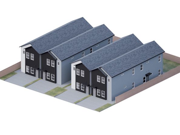 7841 Sunnyhill Street, Houston TX 77088