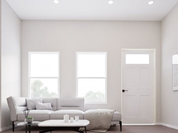 7841 Sunnyhill Street, Houston TX 77088