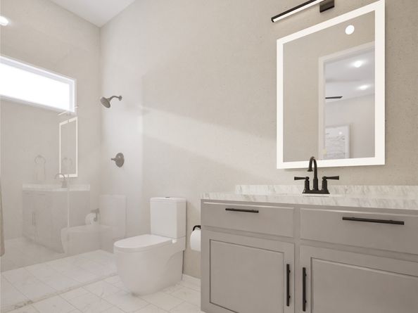 7841 Sunnyhill Street, Houston TX 77088