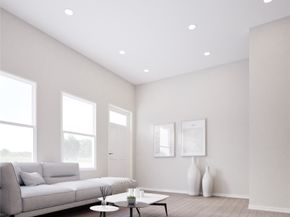 7841 Sunnyhill Street, Houston TX 77088