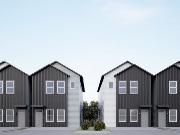 7841 Sunnyhill Street, Houston TX 77088