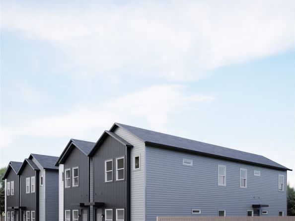 7841 Sunnyhill Street, Houston TX 77088