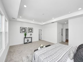 2432 Harrington Street, Houston TX 77026