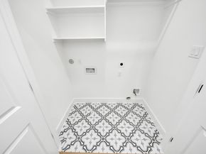 2432 Harrington Street, Houston TX 77026