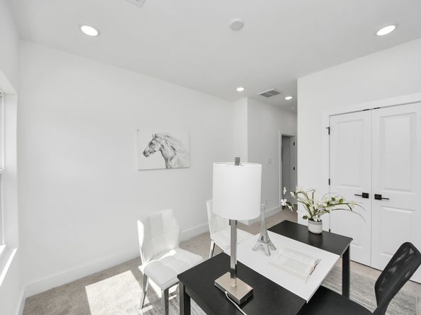 2432 Harrington Street, Houston TX 77026