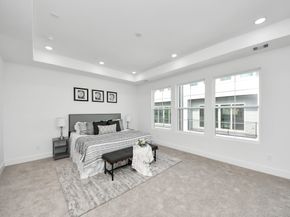 2432 Harrington Street, Houston TX 77026