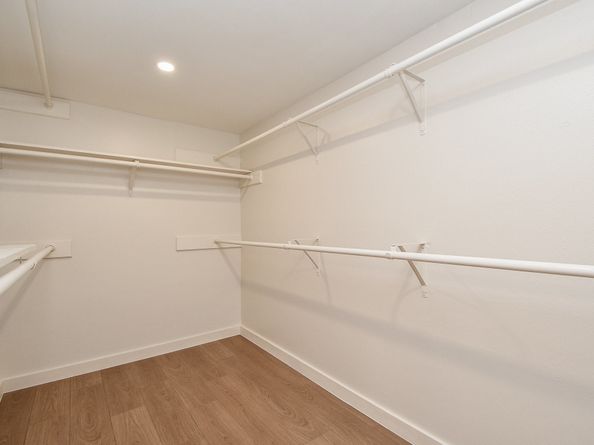 426 E Fair Harbor Lane, Houston TX 77079