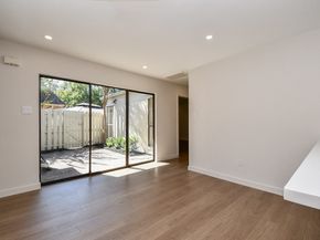 426 E Fair Harbor Lane, Houston TX 77079