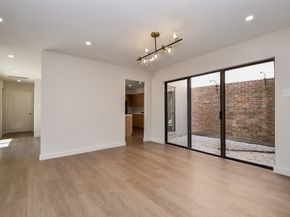 426 E Fair Harbor Lane, Houston TX 77079