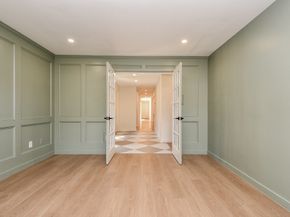 426 E Fair Harbor Lane, Houston TX 77079