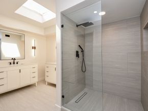 426 E Fair Harbor Lane, Houston TX 77079