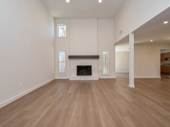 426 E Fair Harbor Lane, Houston TX 77079