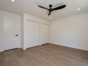 426 E Fair Harbor Lane, Houston TX 77079