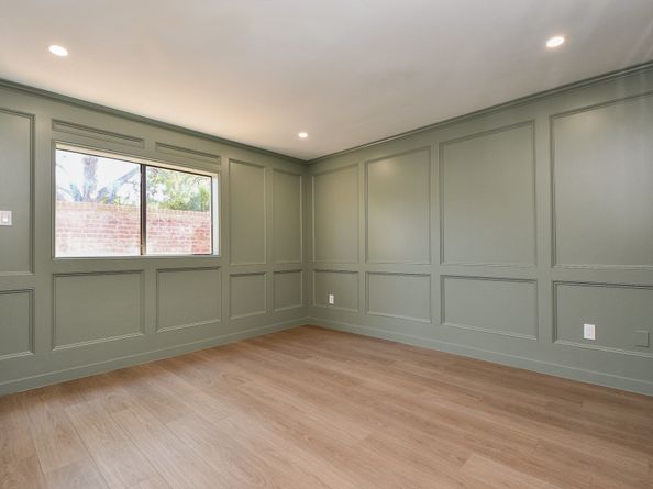 426 E Fair Harbor Lane, Houston TX 77079