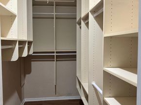 11711 Memorial Drive 143, Houston TX 77024