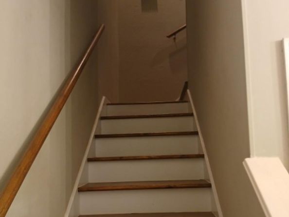 11711 Memorial Drive 143, Houston TX 77024