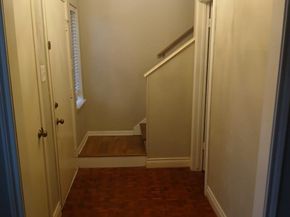 11711 Memorial Drive 143, Houston TX 77024