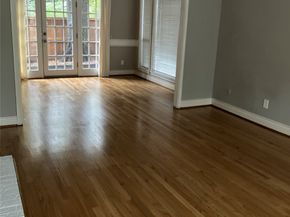 11711 Memorial Drive 143, Houston TX 77024