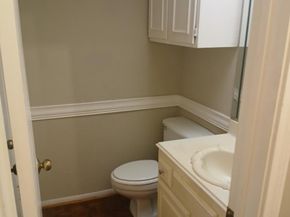 11711 Memorial Drive 143, Houston TX 77024