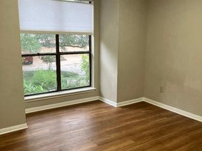 11711 Memorial Drive 143, Houston TX 77024