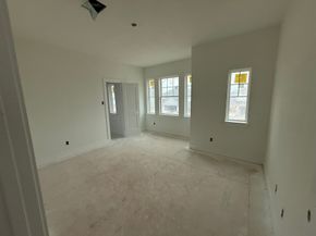 2311 Garden Arbor, Tomball TX 77375