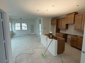 2311 Garden Arbor, Tomball TX 77375