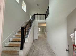 2311 Garden Arbor, Tomball TX 77375