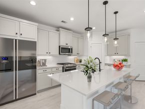 2311 Garden Arbor, Tomball TX 77375