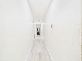 8206 Dillon Street, Houston TX 77061