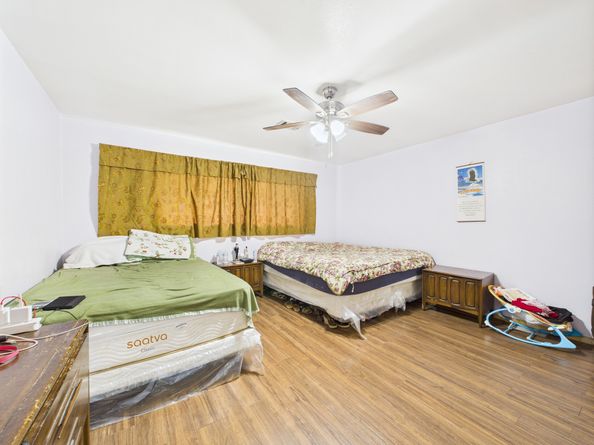 8206 Dillon Street, Houston TX 77061