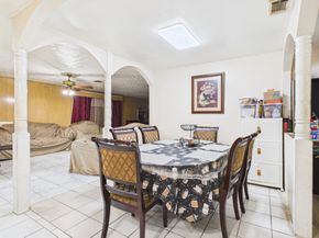 8206 Dillon Street, Houston TX 77061