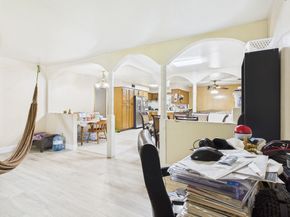 8206 Dillon Street, Houston TX 77061