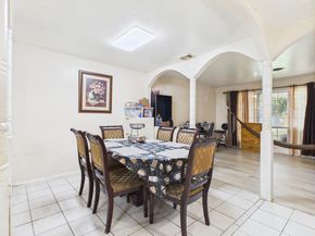 8206 Dillon Street, Houston TX 77061