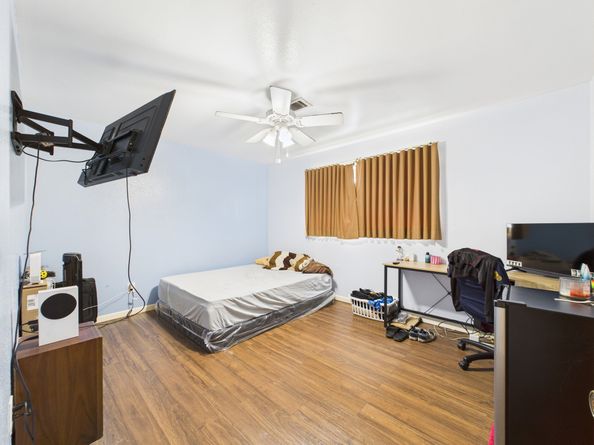 8206 Dillon Street, Houston TX 77061