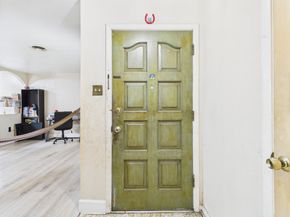 8206 Dillon Street, Houston TX 77061