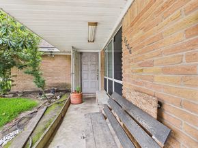 8206 Dillon Street, Houston TX 77061